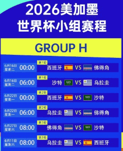 2026世界杯体彩公益金